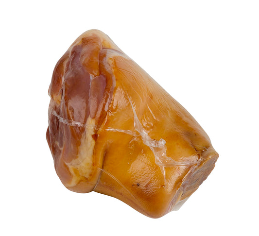 Smoked Ham Shank