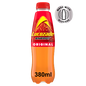 Original PET Bottle