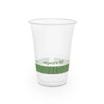 16oz PLA Cold Cup