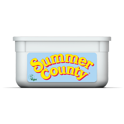 Summer County Margarine Spread