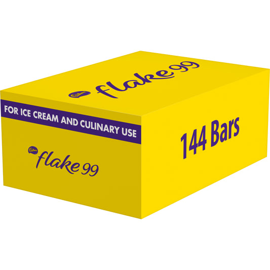 99 Flake