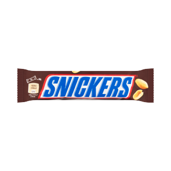 Snickers