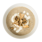 Mushroom Soup (Tub)