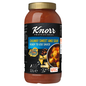 Sweet n Sour Sauce RTU