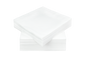 2 Ply Napkin