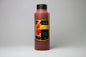Squeezy Sweet Chilli Sauce