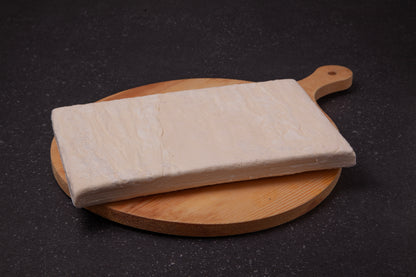 PUFF PASTRY BLOCKS 4x1.5KG