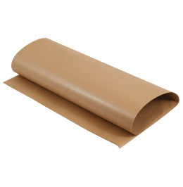 Greaseproof Paper (350x450mm, 480 sheets)