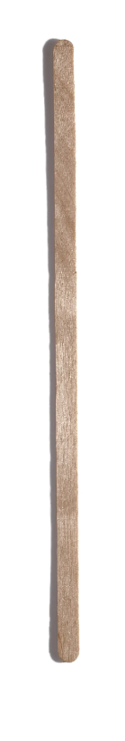 Wooden Stirrer (140mm)