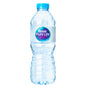 Pure Life Still Water PET Bottle's 500ml