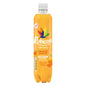 Rubicon Orange & Mango