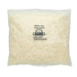 Frozen White Rice (mIcrowave)