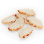 I.Q.F. Sliced Roast Chicken