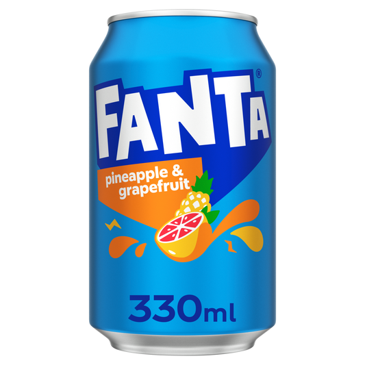 Lilt Can
