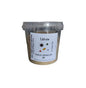 Garlic Granules