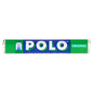 Polo Original Mints