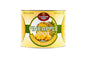 Pineapple Slices in Natural Juice (tin)