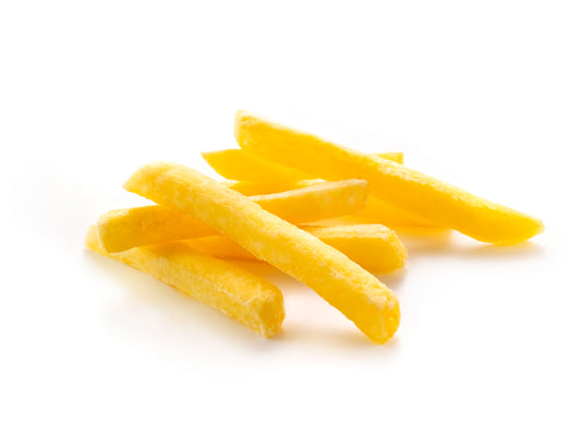 CK (12/12mm) 7/16 CHIPS 4X2.5KG