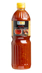 Sweet Chilli Sauce