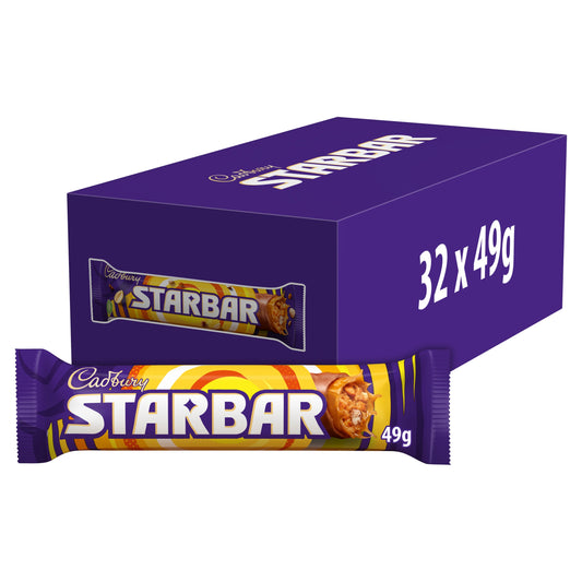 Star Bar