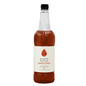 Maple Spice Coffee Syrup