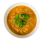 Country Vegetable Soup (Tub)