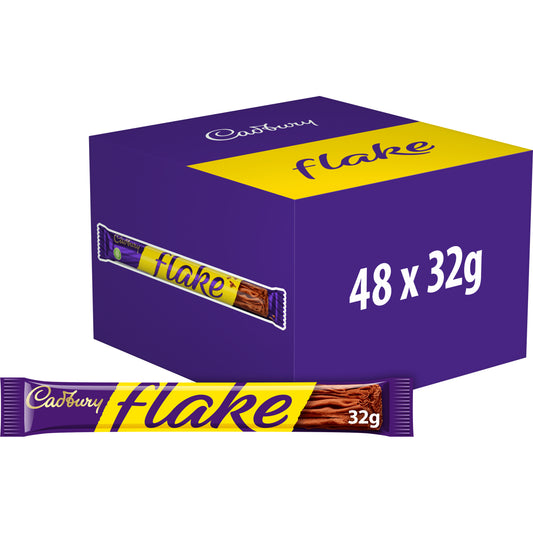 Flake
