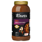 Balti Sauce RTU
