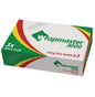 Cling Film Refill 30