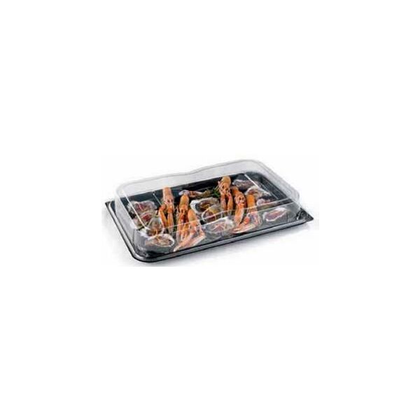 35x24 COMBO PLATTERS 1X25