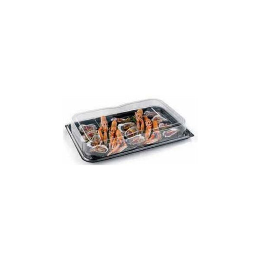 35x24 COMBO PLATTERS 1X25