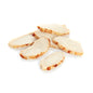 IQF Sliced Roast Chicken
