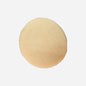 Medium 9" Pizza Base