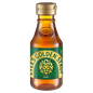 Golden Syrup