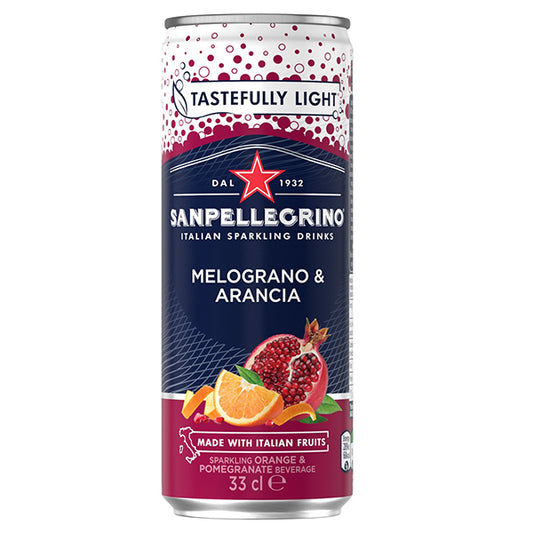 Pomegranate Can