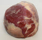 Fresh Boneless Beef Knuckles