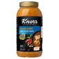 Red Thai Sauce RTU