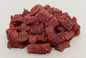 Diced Beef Stew