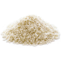 Arborio Risotto Rice