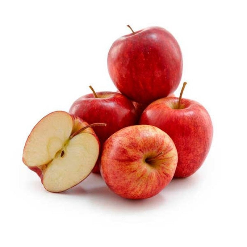Apples