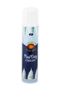 Aerosol Dairy Cream