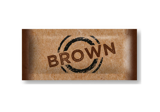 Brown Sauce Sachets