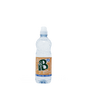 Peach Water