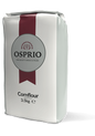 Cornflour