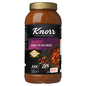 Jalfrezi Sauce RTU