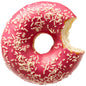 Funetti Donuts