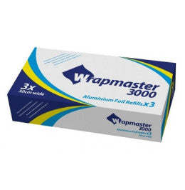 Foil Refill 30