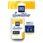 Sucralose Sweetener Sachets