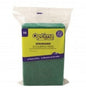 Scouring Pads (23 x15cm)