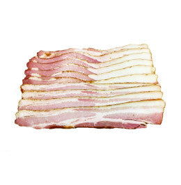 V.D.M  STREAKS smoked FLAT *pre-order*